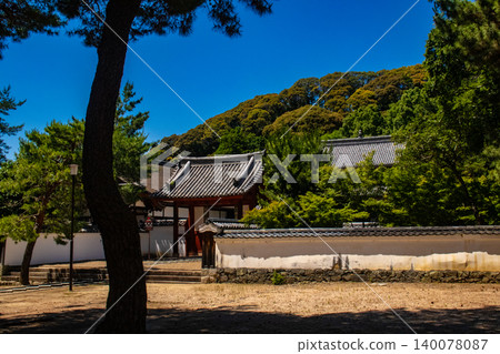 萬福寺布袋和尚坐像的祝福:生意興隆、財源廣進、學業有成、身體健康、長壽。 萬福寺布袋和尚坐像的祝福:生意興隆、財源廣進、學業有成、身體健康、長壽。 140078087