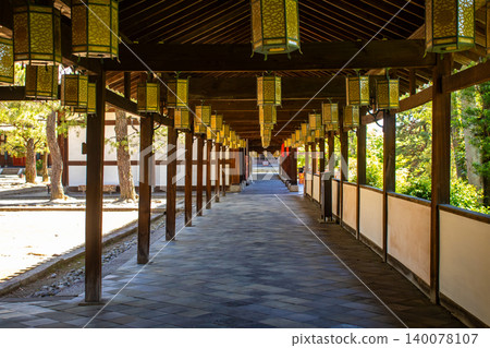 萬福寺布袋和尚坐像的祝福:生意興隆、財源廣進、學業有成、身體健康、長壽。 萬福寺布袋和尚坐像的祝福:生意興隆、財源廣進、學業有成、身體健康、長壽。 140078107