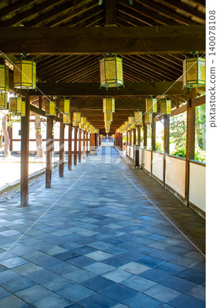 萬福寺布袋和尚坐像的祝福:生意興隆、財源廣進、學業有成、身體健康、長壽。 萬福寺布袋和尚坐像的祝福:生意興隆、財源廣進、學業有成、身體健康、長壽。 140078108