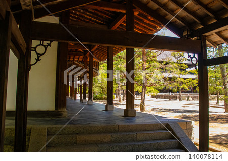萬福寺布袋和尚坐像的祝福:生意興隆、財源廣進、學業有成、身體健康、長壽。 萬福寺布袋和尚坐像的祝福:生意興隆、財源廣進、學業有成、身體健康、長壽。 140078114