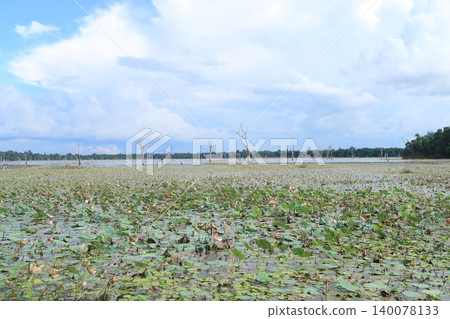 Angkor Wat Neak Pean Angkor Wat Neak Pean 140078133