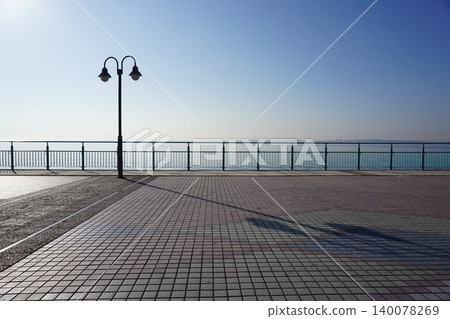 Rinku Park Rinku Park 140078269