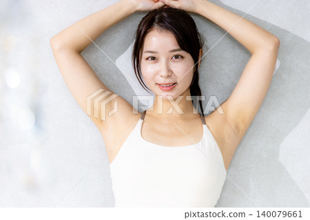 Refreshing women Refreshing women 140079661