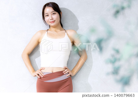 美麗的女人 140079663