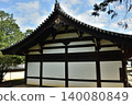 東寺東福寺（京都市東山區） 140080849