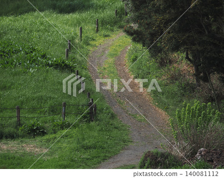 農場路 農場路 140081112