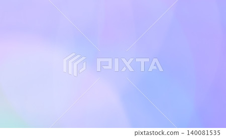 Soft pastel lavender and blue abstract background with dreamy gradient for calm serene backdrop Soft pastel lavender and blue abstract background with dreamy gradient for calm serene backdrop 140081535