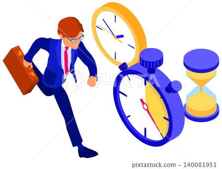 Planning schedule time management Planning schedule time management 140081951