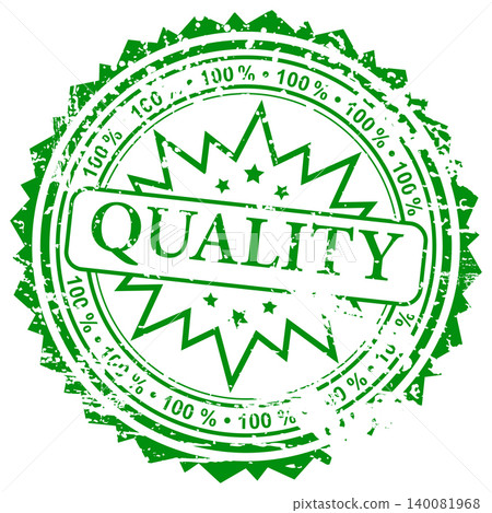 Stamp Quality Stamp Quality 140081968