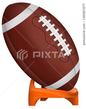 American Football Poster 140081977
