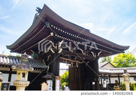 Nogi Shrine, dedicated to General Nogi, the general of military achievements: Blessings for victory, family safety, academic success, and recovery from illness. Nogi Shrine, dedicated to General Nogi, the general of military achievements: Blessings for victory, family safety, academic success, and recovery from illness. 140082068