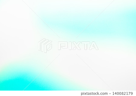 一張色調柔和的藍色背景圖，適合健康的生活方式。 140082179