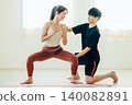 Personal Gym 140082891