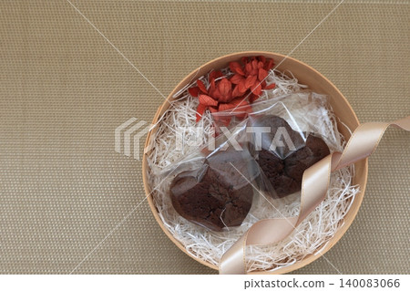Chocolate confectionery gift Chocolate confectionery gift 140083066