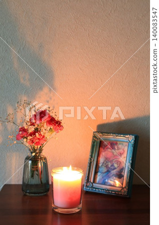 A picture in a frame A picture in a frame 140083547