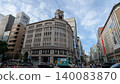 銀座 140083870