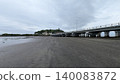 江之島連島 140083872