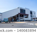 Uenoshiba Station 140083894