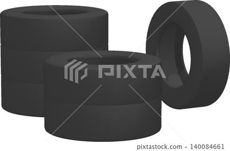 bias tires 140084661