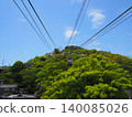 Senkoji Ropeway 140085026