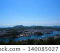 Onomichi Channel　 140085027