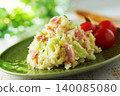 土豆沙拉 140085080