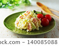 土豆沙拉 140085088