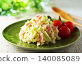 土豆沙拉 140085089