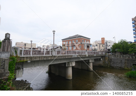岐阜縣高山市梶橋 1,2025 年 6 月 岐阜縣高山市梶橋 1,2025 年 6 月 140085255