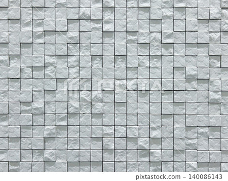 Delos White Decorative Stone-Look Wall Panels Delos White Decorative Stone-Look Wall Panels 140086143
