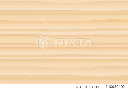Seamless wood grain pattern, natural wood. Seamless wood grain pattern, natural wood. 140086402