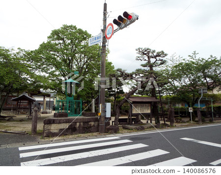 Komono-cho, Mie-gun, Mie Prefecture - Takenari Five Hundred Arhats 4 - July 2022 140086576