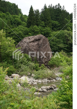 A million-kan rock A million-kan rock 140088204
