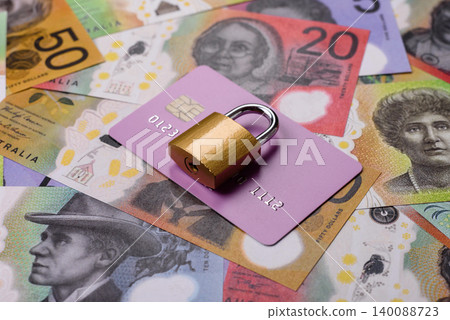 Blocking of a bank debit card, account, or bill, fraud, or bankruptcy. Blocking of a bank card Blocking of a bank debit card, account, or bill, fraud, or bankruptcy. Blocking of a bank card 140088723