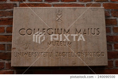 Architectural landmarks and cultural heritage Architectural landmarks and cultural heritage 140090500