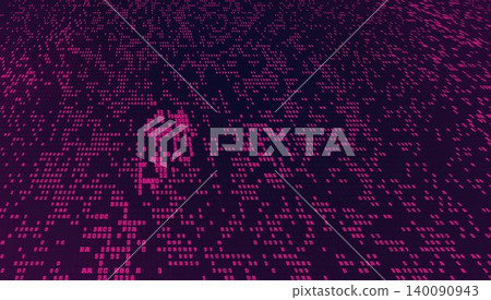 Quantum Convergence - A Radial Perspective of Binary Streams and Data Architecture Quantum Convergence - A Radial Perspective of Binary Streams and Data Architecture 140090943