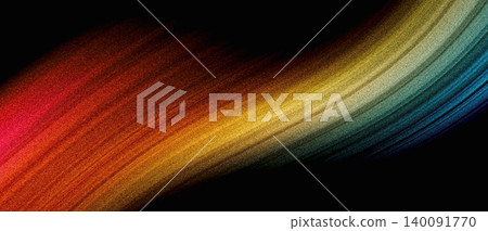 Abstract background, red yellow green black noise texture grainy color gradient shape, vibrant banner poster header backdrop design Abstract background, red yellow green black noise texture grainy color gradient shape, vibrant banner poster header backdrop design 140091770