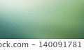 Grainy gradient background noise texture effect blue gray white smooth blurred backdrop website 140091781