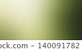 Green beige grainy background, abstract gradient noise texture poster banner header backdrop design 140091782