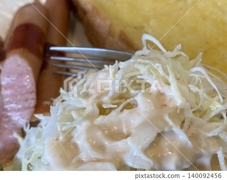 食物 食物 140092456