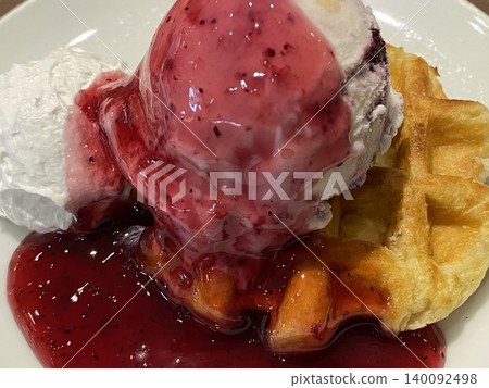食物 140092498