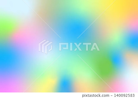 A hazy, dreamy background in the style of a watercolor painting. A hazy, dreamy background in the style of a watercolor painting. 140092583