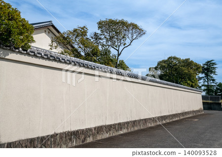 三重縣鈴鹿市鈴鹿市傳統產業館：日式建築圖片 140093528