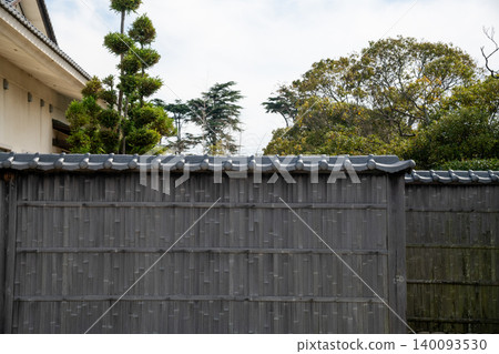 三重縣鈴鹿市鈴鹿市傳統產業館:日式建築圖片 三重縣鈴鹿市鈴鹿市傳統產業館:日式建築圖片 140093530