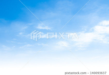 Background nature sky cloud blue paronama web cloudy summer winter season day, light beauty horizon spring brigth gradient calm abstract backdrop air nature view wallpaper landscape environment. Background nature sky cloud blue paronama web cloudy summer winter season day, light beauty horizon spring brigth gradient calm abstract backdrop air nature view wallpaper landscape environment. 140093637