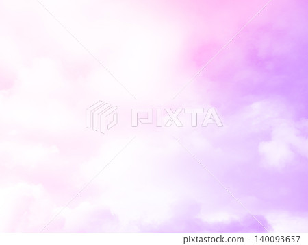 Purple sky pastel summer background cloud sunset cloudy landscape dusk beautiful light wallpaper dramatic scenic sunrise gradient space skyline weather twilight sunny horizon scene peaceful. Purple sky pastel summer background cloud sunset cloudy landscape dusk beautiful light wallpaper dramatic scenic sunrise gradient space skyline weather twilight sunny horizon scene peaceful. 140093657