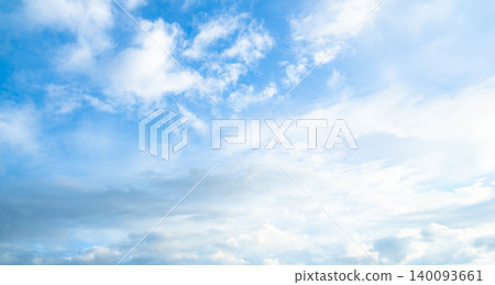 Background nature sky cloud blue paronama web cloudy summer winter season day, light beauty horizon spring brigth gradient calm abstract backdrop air nature view wallpaper landscape environment Background nature sky cloud blue paronama web cloudy summer winter season day, light beauty horizon spring brigth gradient calm abstract backdrop air nature view wallpaper landscape environment 140093661