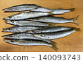 Camas 140093743