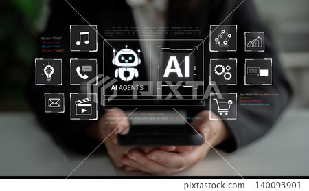 AI agents framework for developers automating code, tasks and pipelines. Corpus AI agents framework for developers automating code, tasks and pipelines. Corpus 140093901