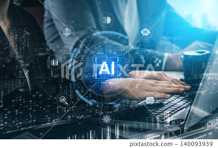 AI processing hub with real time analytics automation and connected intelligence. Corpus AI processing hub with real time analytics automation and connected intelligence. Corpus 140093939